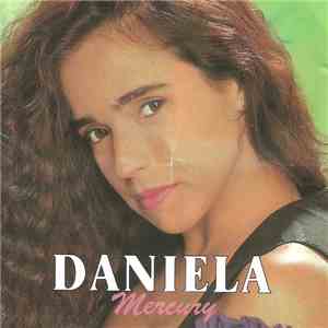 Daniela Mercury - Daniela Mercury download flac mp3