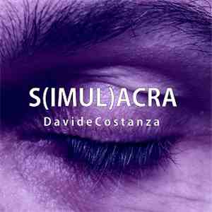 Davide Costanza - S(imul)acra download flac mp3