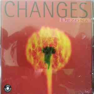 Dezona - Changes download flac mp3