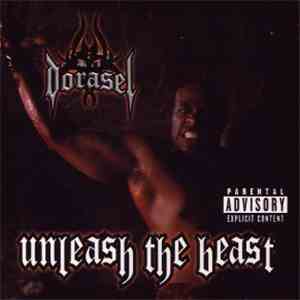 Dorasel - Unleash The Beast download flac mp3