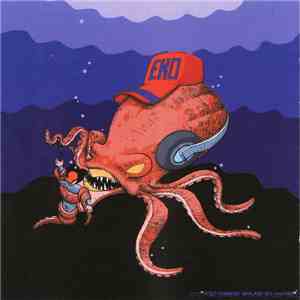 Eko - Jetzt Kommen Wir Auf Die Sachen download flac mp3