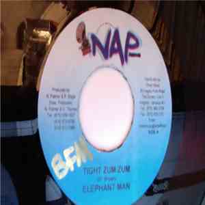 Elephant Man - Tight Zum Zum download flac mp3