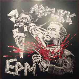 Empowerment, Abfukk - Empowerment / Abfukk download flac mp3