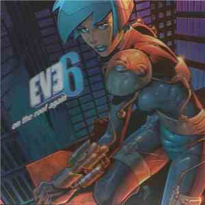 Eve 6 - On The Roof Again download flac mp3