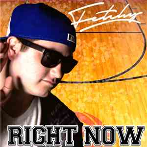 Fetchy - Right Now download flac mp3