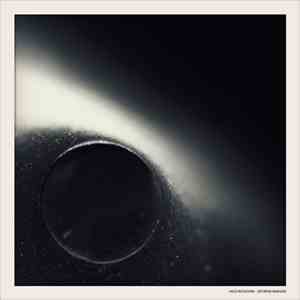 Field Rotation - Zeitreise Remixed download flac mp3