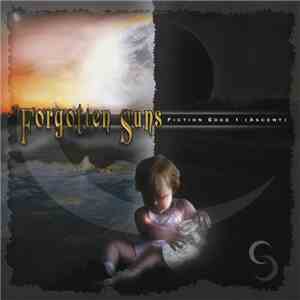 Forgotten Suns - Fiction Edge 1 (Ascent) download flac mp3