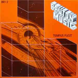 Francis Monkman - Tempus Fugit download flac mp3