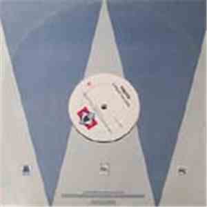 Guinn - People Will Be People download flac mp3