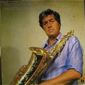 Harry Verbeke Quartet - Short Speech download flac mp3