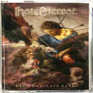 Hate Eternal - Upon Desolate Sands download flac mp3