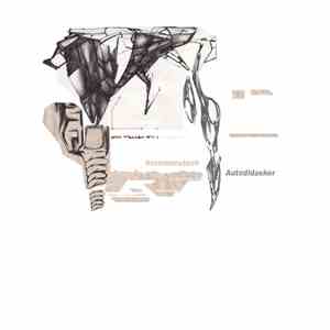 Hermeneutech - Autodidasker download flac mp3