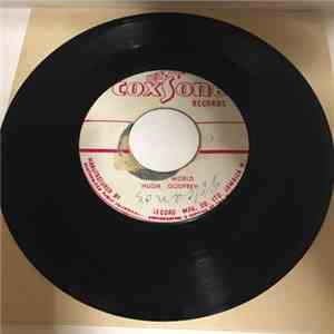 Hugh Godfrey, The Summertair Girl - Mad World / When Days Are Done download flac mp3