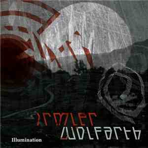 Irmler, Wolfarth - Illumination download flac mp3