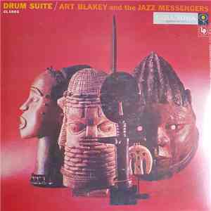 Jaco Pastorius - Jaco Pastorius download flac mp3
