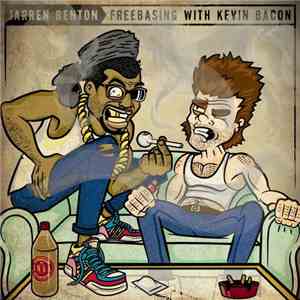 Jarren Benton - Freebasing With Kevin Bacon download flac mp3