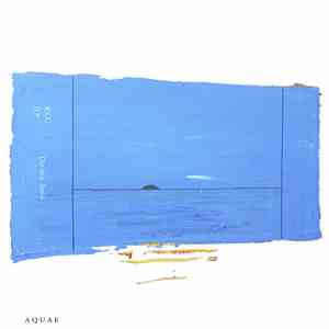 JCCG / FLP  - Diz​-​te A Ânsia download flac mp3