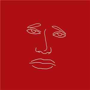Jeremy Rodney-Hall - Sad Boy download flac mp3