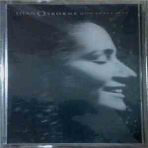 Joan Osborne - How Sweet It Is download flac mp3