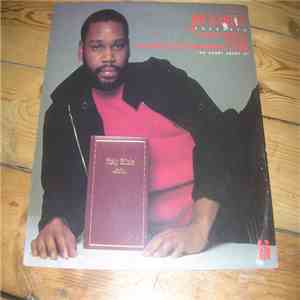 Jon Harley Presents Aaron Brown  And The Plainfield Community Choir - No Doubt About It download flac mp3