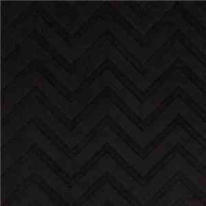Jon Mueller - A Magnetic Center download flac mp3