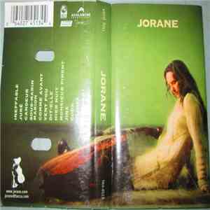 Jorane - Vent Fou download flac mp3