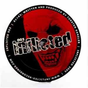 Kanzler vs. Kvitta - Dance With The Devilz 2 download flac mp3