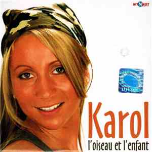 Karol  - L'Oiseau Et L'Enfant download flac mp3
