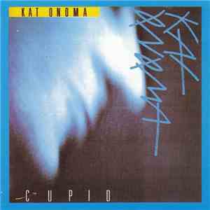 Kat Onoma - Cupid download flac mp3