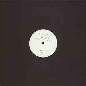 Keeno18 - Los Green download flac mp3