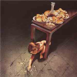 King's X - King's X download flac mp3