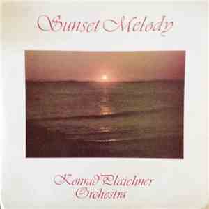 Konrad Plaickner - Sunset Melody download flac mp3