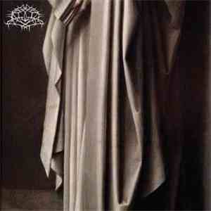 Krallice - Ygg Huur download flac mp3