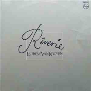 Laurens van Rooyen - Rêverie download flac mp3