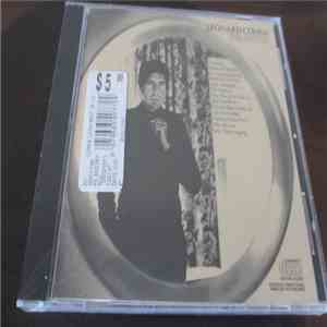 Leonard Cohen - The Best Of Leonard Cohen download flac mp3