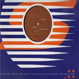 L'Erm Produktes - Intermind / Muffin' download flac mp3