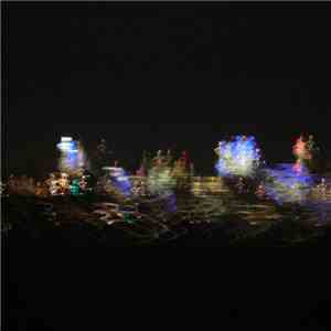 Low Entropy - Entropic Variations download flac mp3