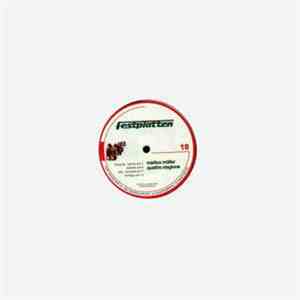 Markus Müller - Quattro Stagione download flac mp3
