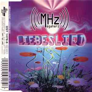 Megaherz  - Liebeslied download flac mp3