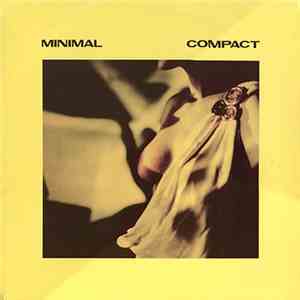Minimal Compact - Minimal Compact download flac mp3