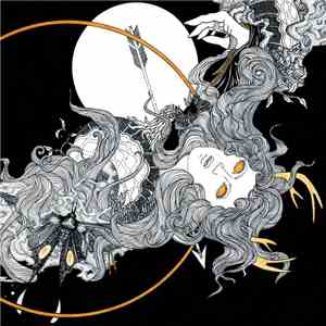 Mist  - Inan download flac mp3