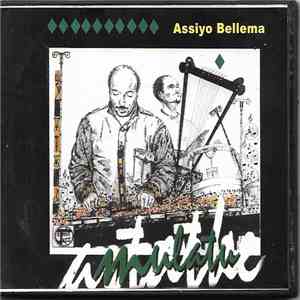 Mulatu Astatke - Assiyo Bellema download flac mp3