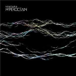 Niagara  - Hyperocean download flac mp3