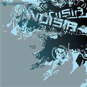 Noisia - The Bells / Last Look download flac mp3