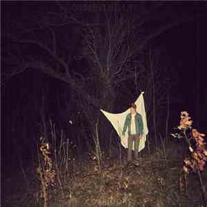 Observer Drift - Corridors download flac mp3
