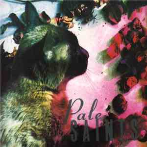 Pale Saints - The Comforts Of Madness download flac mp3