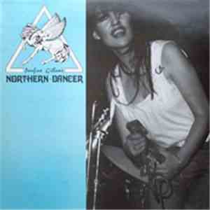 Pauline Gillan's Northern Dancer - Pauline Gillan's Northern Dancer download flac mp3