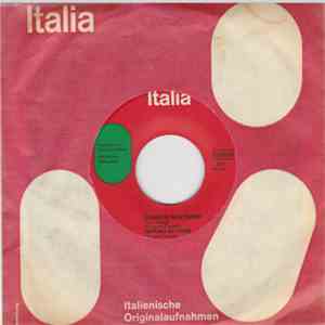 Peppino Di Capri - Stanotte Nun Durmi/Peppino download flac mp3
