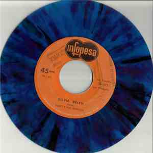 Peret Y Sus Gitanos - Belen, Belen / El Muerto Vivo download flac mp3