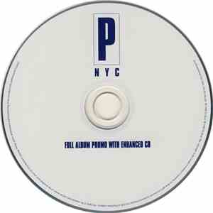 Portishead - Roseland NYC Live download flac mp3